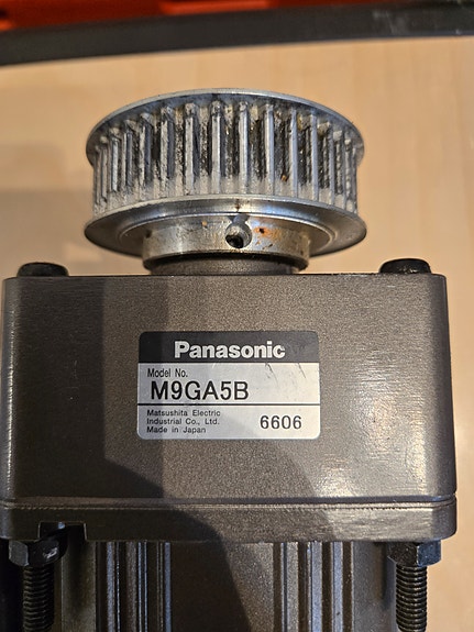 Product image 3 of 9