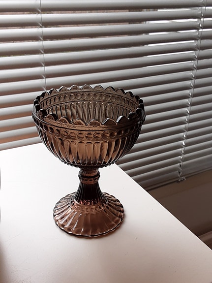 Mariskooli 12cm, hiekka