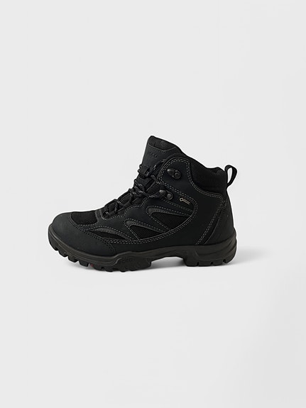 Ecco Xpedition Gore-Tex -vaelluskengät