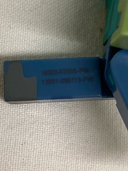 Product image 9 of 10