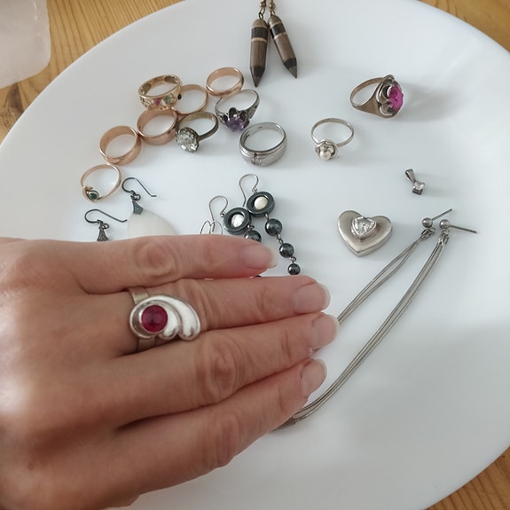 Product image 8 of 10