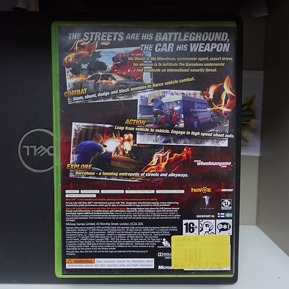 Product image 2 of 3