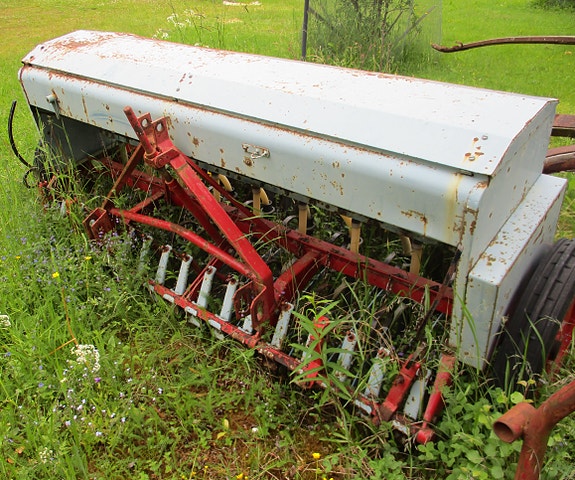 Kylvökone Juko 17LV