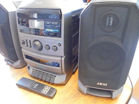 Product image 4 of 9