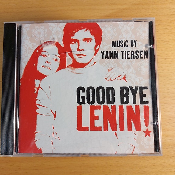 Product image 8 of 10