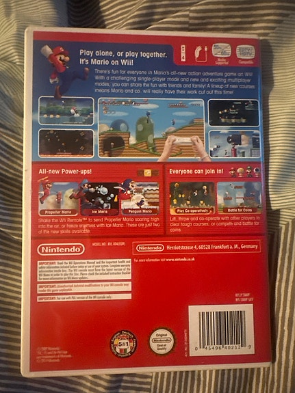 Product image 2 of 9