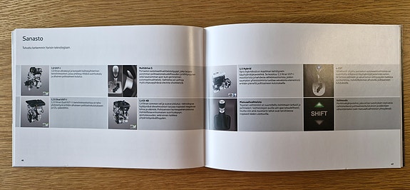 Product image 24 of 29