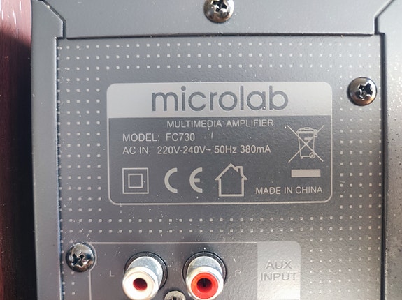 Product image 5 of 5