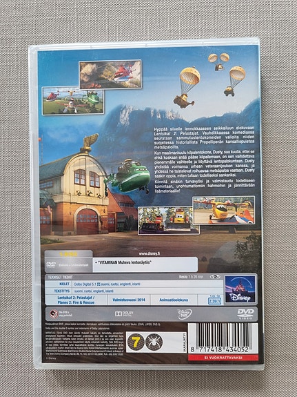 Product image 2 of 2