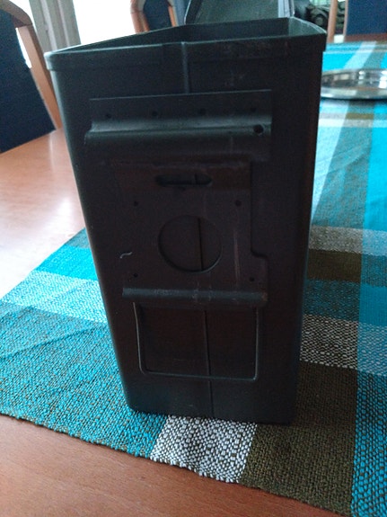 Product image 7 of 9