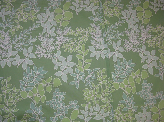 Marimekko iso liina