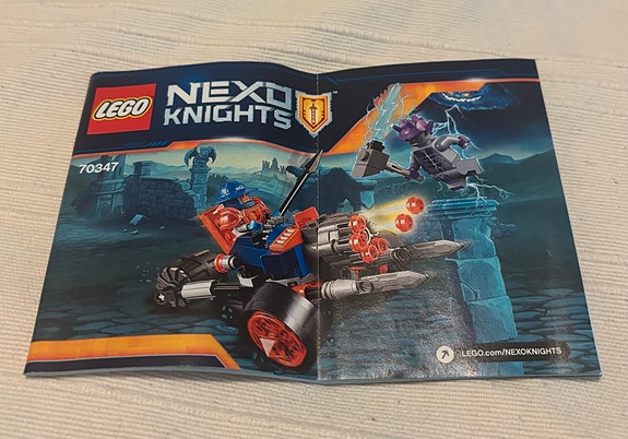 Product image 5 of 5