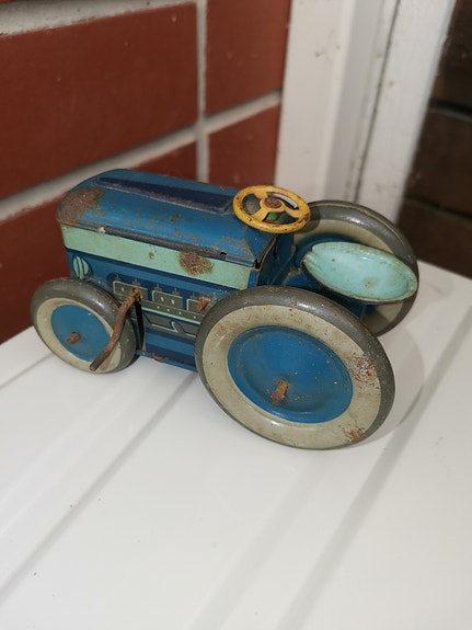 Product image 5 of 6