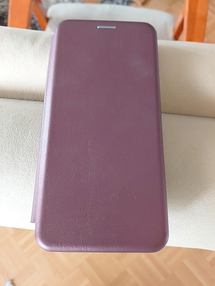 Samsung galaxy note 20 kuori