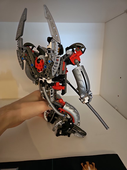 Product image 5 of 9