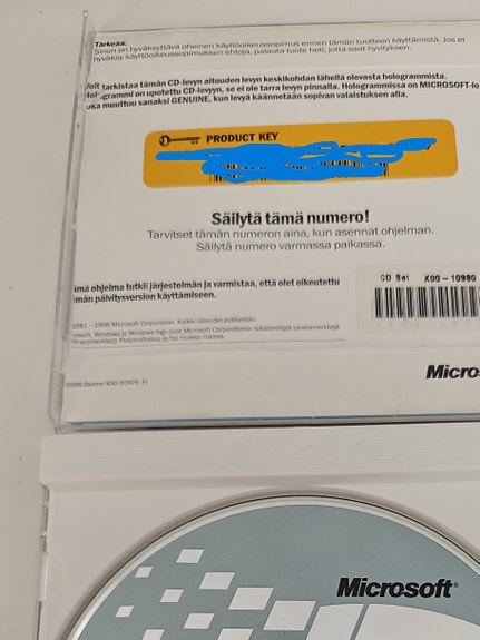 Product image 2 of 2