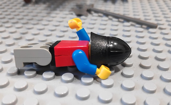 Product image 3 of 8