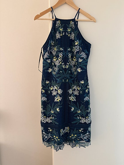 Karen Millen mekko