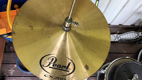 Product image 5 of 9