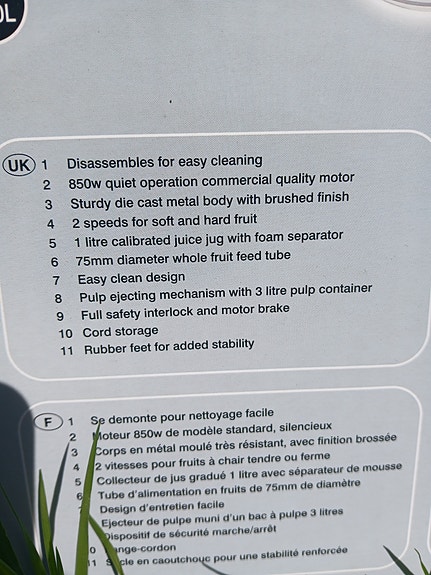 Product image 5 of 10