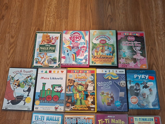 Product image 7 of 8