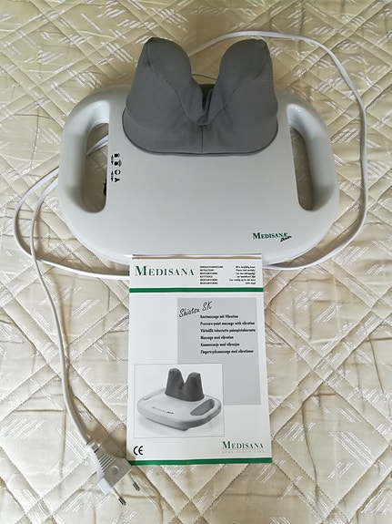 Product image 3 of 8