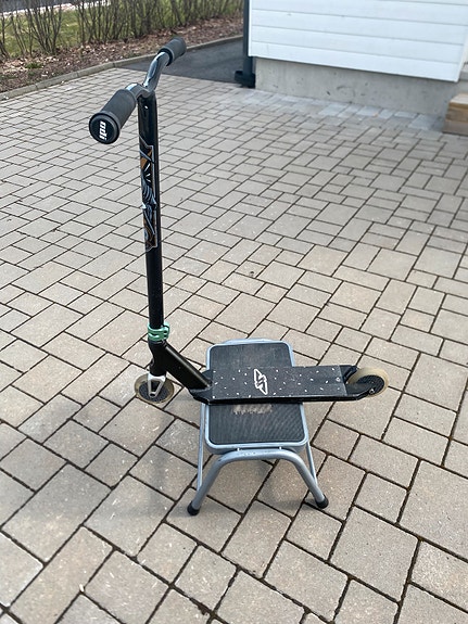Product image 2 of 7