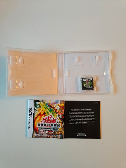 Product image 3 of 3