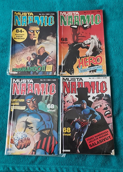 Product image 7 of 10