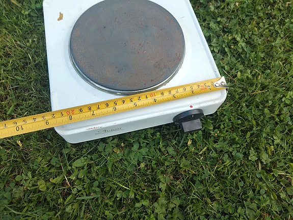 Product image 7 of 8