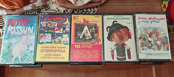 Product image 5 of 7