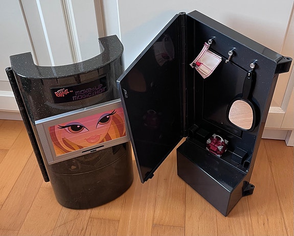 Product image 9 of 10