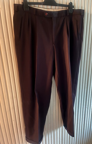 Product image 9 of 12