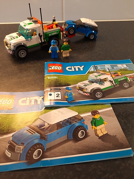 Product image 2 of 7