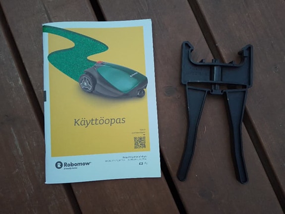 Product image 5 of 5