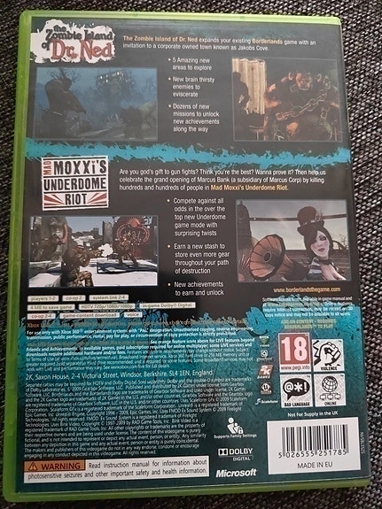 Product image 2 of 3