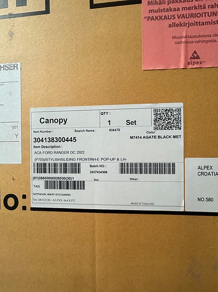 Product image 6 of 7