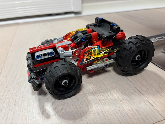 Product image 4 of 5