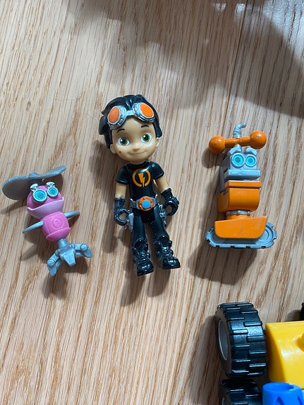 Product image 4 of 6