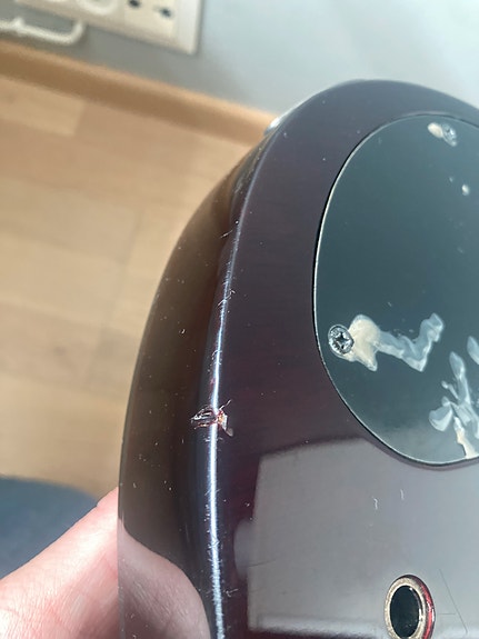 Product image 7 of 9
