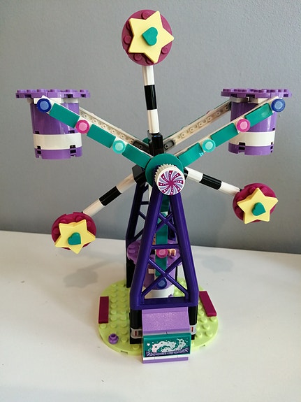 Product image 7 of 10