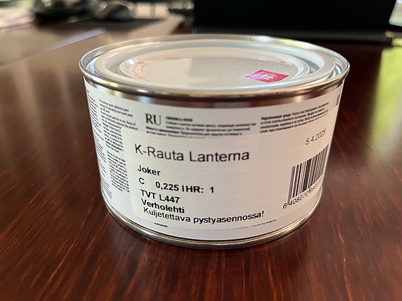 Product image 2 of 4