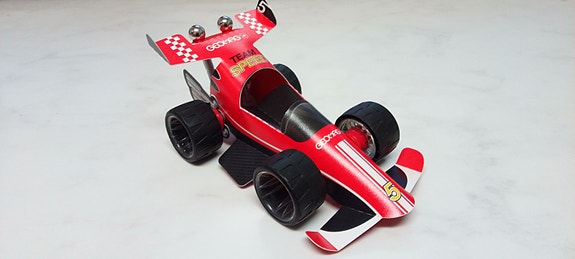 Product image 2 of 6