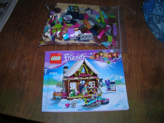 Product image 6 of 8