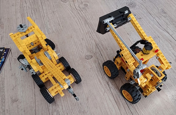 Product image 2 of 7