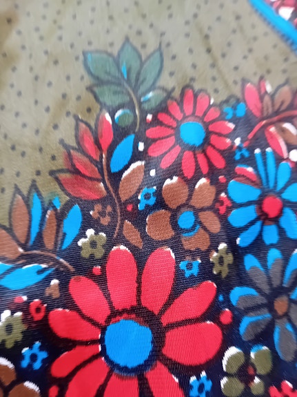 Product image 12 of 13