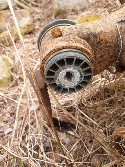 Product image 9 of 10