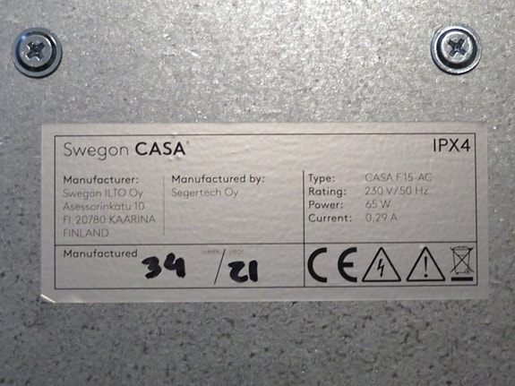 Product image 3 of 5