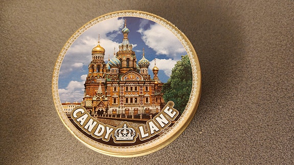 Product image 7 of 10