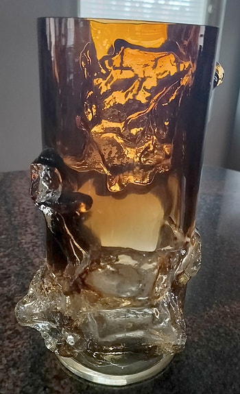 Kunela Petäjä